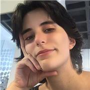 Doy clases adaptadas a los elementos del alumno